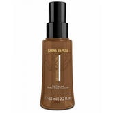 BRASIL CACAU SHINE SERUM 65ML